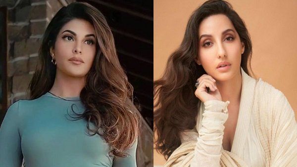 હુ ખુદ પીડિત છુ... હુ ખુદ પીડિત છુ...