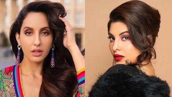 મે હંમેશા કોઓપરેટ કર્યું છે, તો પણ મારી સાથે.. મે હંમેશા કોઓપરેટ કર્યું છે, તો પણ મારી સાથે..