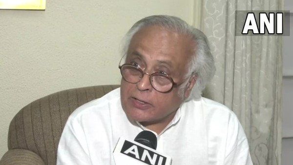 મલ્લિકાર્જુન ખડગે સાથે EDએ 7 કલાકથી વધારે કરી પુછપરછ, જયરામ જયેશ બોલ્યા- આ રાજકીય બદલાની પરાકાષ્ઠા