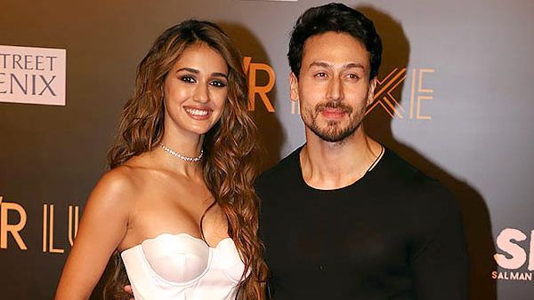 બન્નેના બ્રેકઅપના સમાચાર આવ્યા હતા