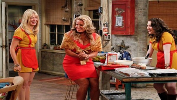 કૂલીઝની આગામી ફિલ્મ કૂલીઝની આગામી ફિલ્મ