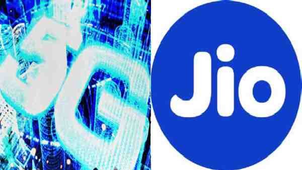 Reliance Jio 5G સાથે આ વસ્તુઓ બદલાઈ જશો