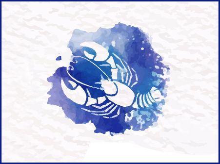 કર્ક રાશિ