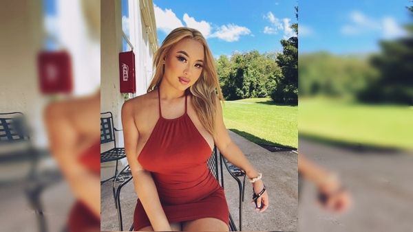 આ છોકરીએ પણ 500 પુરૂષો સાથે સંબંધ બાંધ્યા, 1000 નો લક્ષાંક