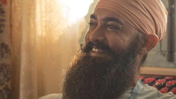 4 વખત ટળી રિલીઝ 4 વખત ટળી રિલીઝ