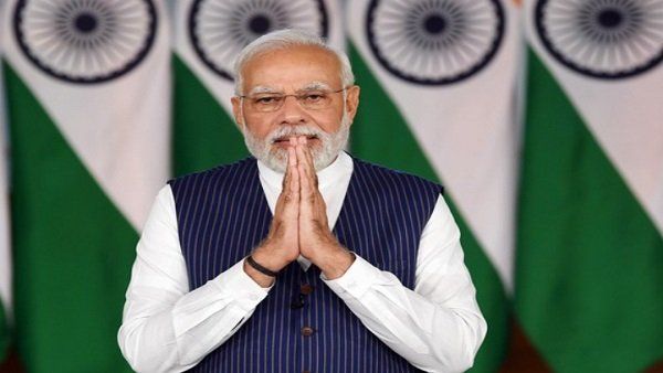 SDMએ કહ્યું- તેમને સોશિયલ મીડિયાથી માહિતી મળી