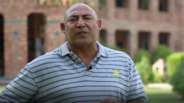 મદસર નજર