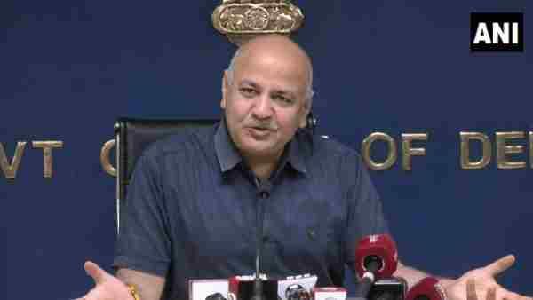 નોકરી શોધનારા નહીં પણ નોકરી આપનારા બનશે વિદ્યાર્થીઓ