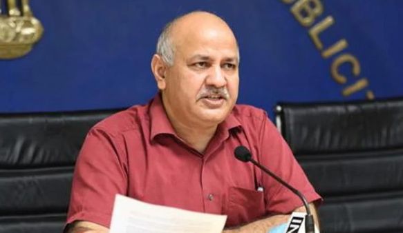 આપણે કમજોર નથી