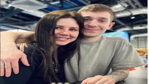 સંબંધોમાં થશે ગોટાળો