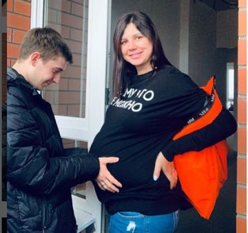 બીજા લગ્ન પછી વજન ઘટ્યું