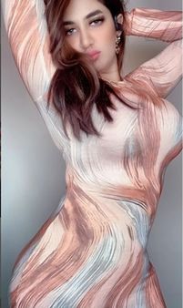 ઉત્કૃષ્ટ અભિનેત્રી