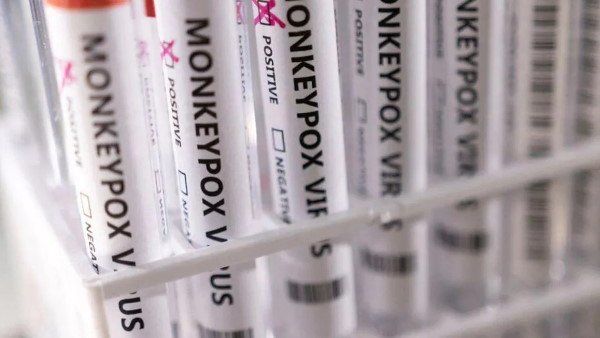 દિલ્હીમાં અત્યાર સુધીમાં ત્રણ કેસ નોંધાયા