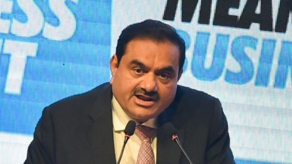 ખાનગી ક્ષેત્ર પર સરકારનો વિશ્વાસ