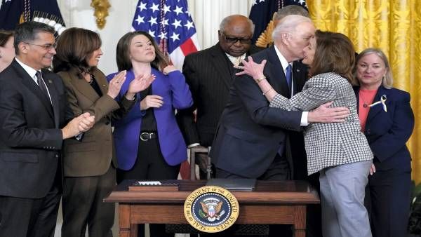 મહામારી અને આબોહવા સંકટ પર વાતચીત થશે