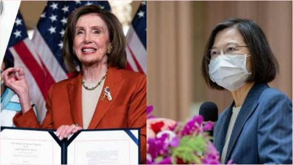 અમેરિકાએ યુદ્ધ જહાજો મોકલ્યા અમેરિકાએ યુદ્ધ જહાજો મોકલ્યા