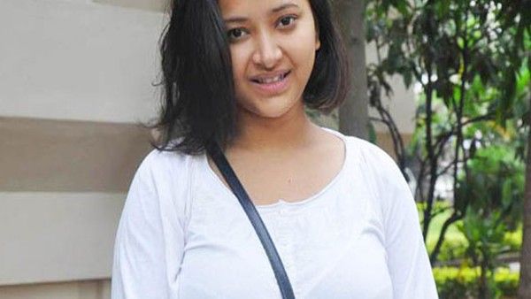 ક્યારેક નશામાં ડુબેલા રહેતા હતા આ બોલિવૂડ સ્ટાર, છોડવા રિહેબ સેન્ટરના ચક્કર લગાવી ચૂક્યા છે!