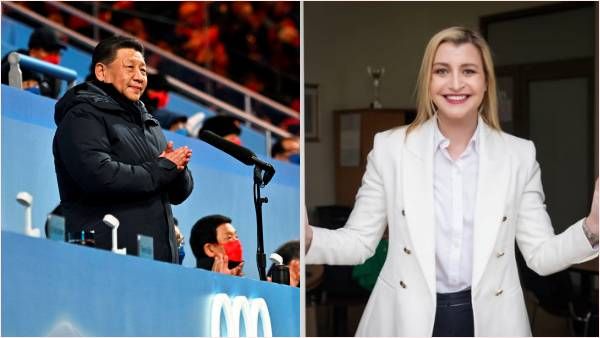 લિથુઆનિયા લશ્કરી સંગઠન નાટોમાં શામેલ લિથુઆનિયા લશ્કરી સંગઠન નાટોમાં શામેલ