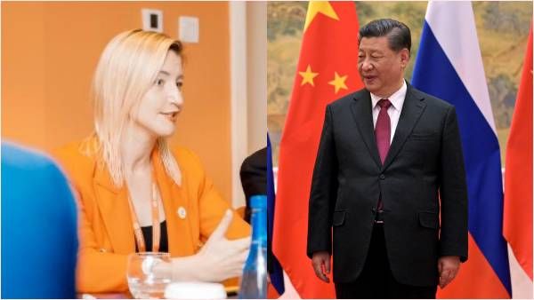 ચીન સાથે લિથુઆનિયાનું યુદ્ધ ચીન સાથે લિથુઆનિયાનું યુદ્ધ