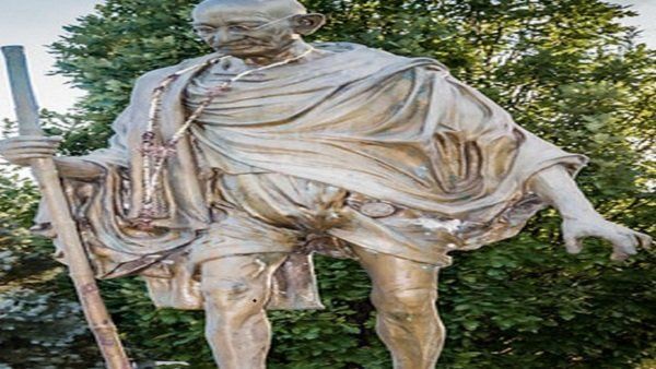 અગાઉ પણ આવી ઘટનાઓ બની છે અગાઉ પણ આવી ઘટનાઓ બની છે