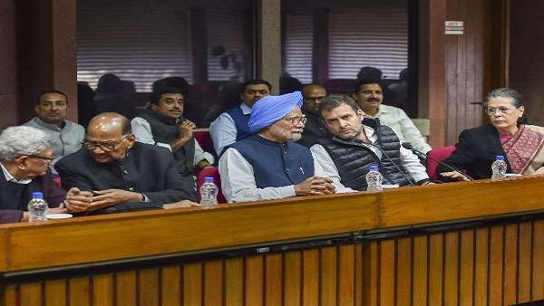 નીતીશ અંગે અભિપ્રાય રચાશે?