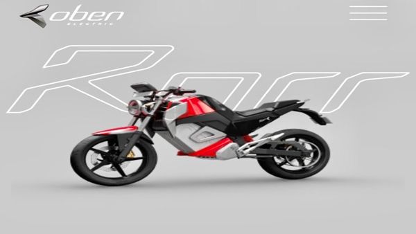 બુકિંગની રકમ 999 રૂપિયા નક્કી કરાઇ