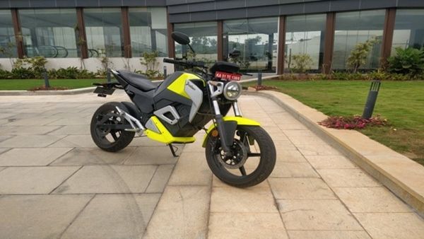 દેખાવ અને ડિઝાઇન