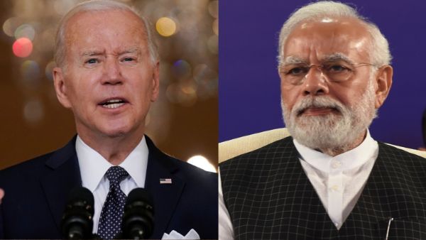 શું ભારતને લાંબા ગાળાનું નુકસાન થશે?