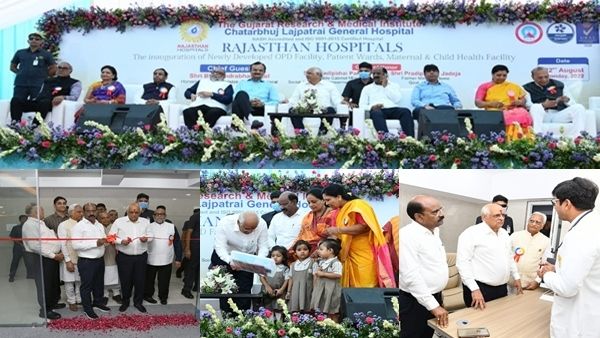 પટનામાં સરકાર સામે અવાજ ઉઠાવનારા શિક્ષક ઉમેદવારો પર લાઠી ચાર્જ, જુઓ વીડિયો