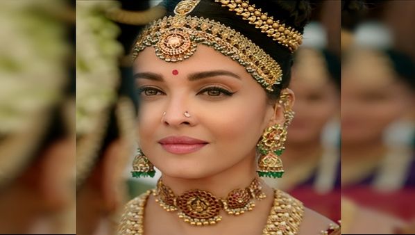 Ponniyan Selvan : 