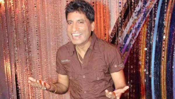 જીમ કરતી વખતે અચાનક બેભાન થઈ ગયો