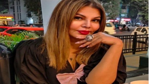 ના આંખો ના કિડની..., પોતાના આ અંગને ડોનેટ કરશે રાખી સાવંત, જાણીને ઉડી જશે હોશ