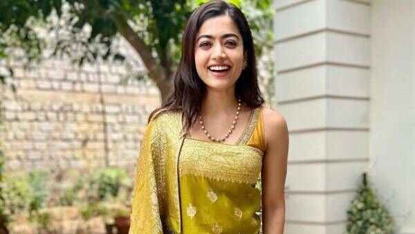 ફિલ્મનું શૂટિંગ સપ્ટેમ્બરથી શરૂ થશે
