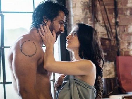 સંજીદા શેખ સંજીદા શેખ