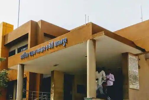 હોટલ માલિકોને રજીસ્ટર મેન્ટેન કરવા બનાસકાંઠા કલેક્ટરનું જાહેરનામું!