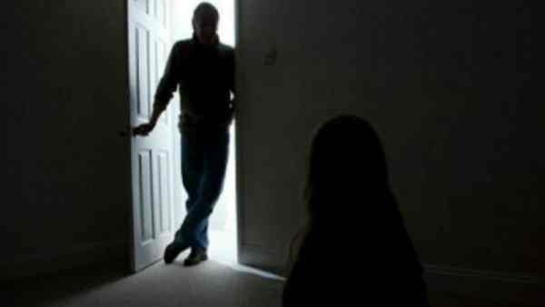 હનીટ્રેપના શંકાસ્પદ કેસ પર હાઈકોર્ટનું કડક વલણ