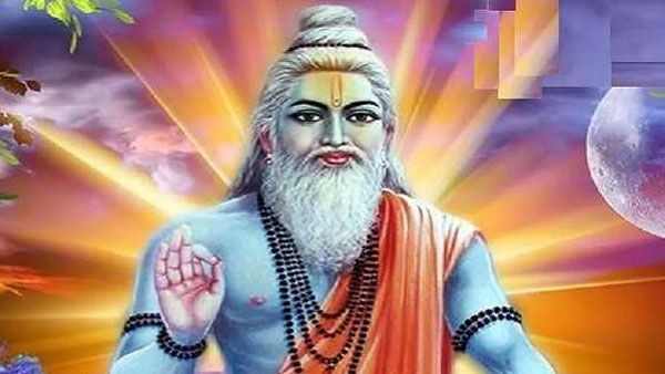 ઋષિ પંચમીનું મહત્વ