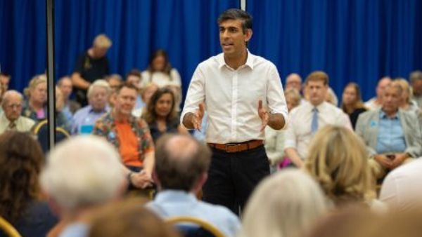 જેલની અંદર ઉગ્રવાદી વિચારધારા પર લગામ લગાવશે