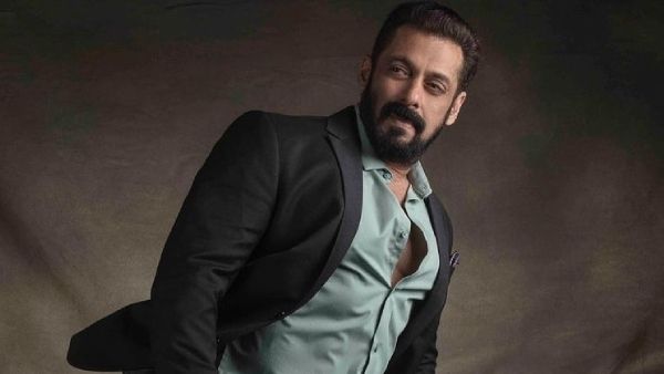 સલમાન ખાનથી લઈને આલિયા ભટ્ટ સહિત છ બોલીવુડ સેલિબ્રિટી પાસે છે આ મોંઘી વેનીટી વેન