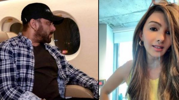 પહેલા પણ લગાવી ચુકી છે આરોપ