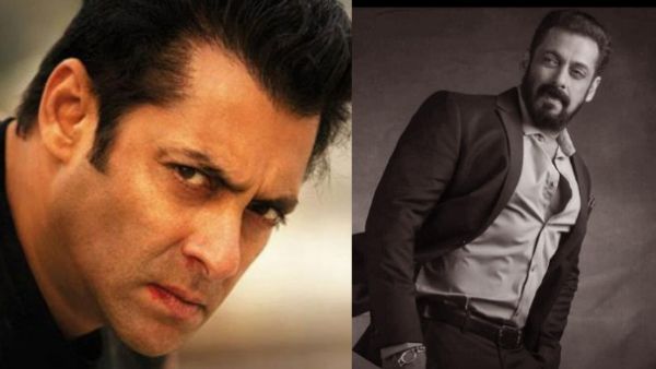 હવે અભિનેતા સાથે કોઈ સંપર્ક નથી