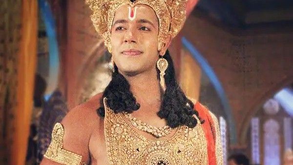 સૌરભ પાંડે