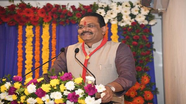 વિદ્યાર્થીઓ ઇનોવેશન કરી શકે તે માટે રૂ. ૨.૫૦ લાખ સુધીની સહાય રાજ્ય સરકાર આપી રહી છે