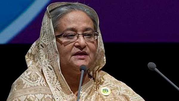 બધા ધર્મોમાં નફરત પેદા કરનારા લોકો છે