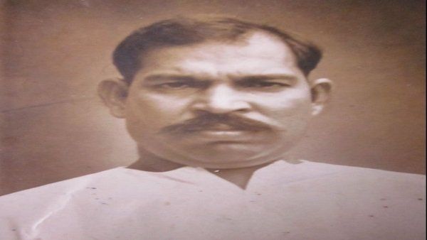 જાણો કોણ છે સિબન લાલ સક્સેના! અંગ્રેજો સામે ઝુક્યા નહી, અટક્યા નહી, હંમેશા અડગ રહ્યા