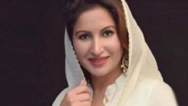 મોતની તપાસની માંગ