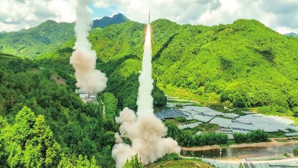 દરેક ટારગેટને બનાવાયુ નિશાન