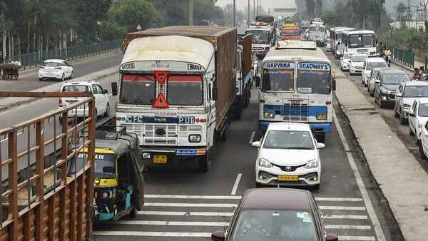માત્ર ઈલેક્ટ્રોનિક પ્લેટથી કામ નહીં થાય