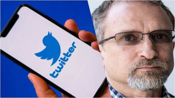 ભારત સરકાર પેરોલ પર એજન્ટ રાખવા ટ્વિટર પર દબાણ? પૂર્વ સિક્યોરિટી ચીફનો આરોપ
