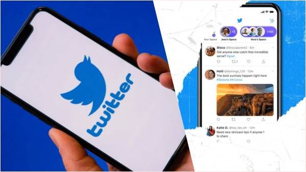 પીટર 'મુજ' જાટકોનો સનસનીખેજ દાવો પીટર 'મુજ' જાટકોનો સનસનીખેજ દાવો